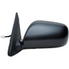 OEM Style Replacement mirror for 09-13 Toyota Matrix driver side mirror tested to fit and function l - image 1