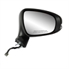 NISSAN OEM STYLE MIRROR - image 1