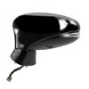 NISSAN OEM STYLE MIRROR - image 2