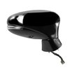 NISSAN OEM STYLE MIRROR - image 2