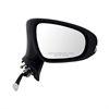NISSAN OEM STYLE MIRROR - image 1