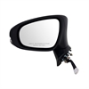 NISSAN OEM STYLE MIRROR - image 1