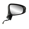 NISSAN OEM STYLE MIRROR - image 1