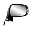 NISSAN OEM STYLE MIRROR - image 1