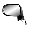 NISSAN OEM STYLE MIRROR - image 1