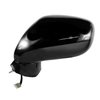 NISSAN OEM STYLE MIRROR - image 2