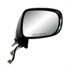 NISSAN OEM STYLE MIRROR - image 1