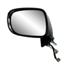 NISSAN OEM STYLE MIRROR - image 1