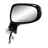 NISSAN OEM STYLE MIRROR - image 1