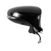 NISSAN OEM STYLE MIRROR - image 2
