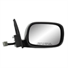 NISSAN OEM STYLE MIRROR - image 1