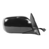 NISSAN OEM STYLE MIRROR - image 2