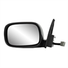 NISSAN OEM STYLE MIRROR - image 1