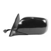 NISSAN OEM STYLE MIRROR - image 2