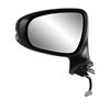 NISSAN OEM STYLE MIRROR - image 1