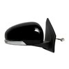 NISSAN OEM STYLE MIRROR - image 2