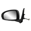 NISSAN OEM STYLE MIRROR - image 1