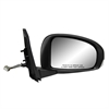 NISSAN OEM STYLE MIRROR - image 1