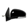 NISSAN OEM STYLE MIRROR - image 2