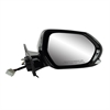 NISSAN OEM STYLE MIRROR - image 1