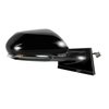 NISSAN OEM STYLE MIRROR - image 2