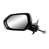 NISSAN OEM STYLE MIRROR - image 1