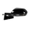 NISSAN OEM STYLE MIRROR - image 2