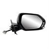 NISSAN OEM STYLE MIRROR - image 1