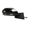 NISSAN OEM STYLE MIRROR - image 2