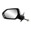 NISSAN OEM STYLE MIRROR - image 1