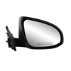 NISSAN OEM STYLE MIRROR - image 1