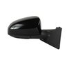 NISSAN OEM STYLE MIRROR - image 2