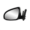 NISSAN OEM STYLE MIRROR - image 1