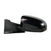 NISSAN OEM STYLE MIRROR - image 2