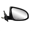 NISSAN OEM STYLE MIRROR - image 1