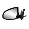 NISSAN OEM STYLE MIRROR - image 1