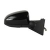 NISSAN OEM STYLE MIRROR - image 2