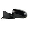 NISSAN OEM STYLE MIRROR - image 2