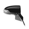 TOYOTA OEM REPL MIRROR - image 1