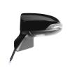 TOYOTA OEM REPL MIRROR - image 1