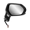 TOYOTA OEM STYLE MIRROR - image 2