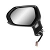 TOYOTA OEM STYLE MIRROR - image 2