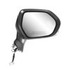 TOYOTA OEM STYLE MIRROR - image 2