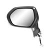 TOYOTA OEM STYLE MIRROR - image 2