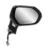 TOYOTA OEM STYLE MIRROR - image 2