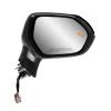 TOYOTA OEM STYLE MIRROR - image 1