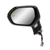 TOYOTA OEM STYLE MIRROR - image 1