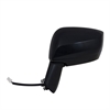 OEM Style Replacement Mirror for 15-17 SUBARU Crosstrek 16-17 XV Crosstrek 15 Crosstreck Hybrid 15 I - image 1