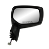 NISSAN OEM STYLE MIRROR - image 1
