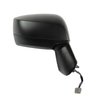 NISSAN OEM STYLE MIRROR - image 2